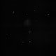 NGC_ 5426/7_16_Zoll
